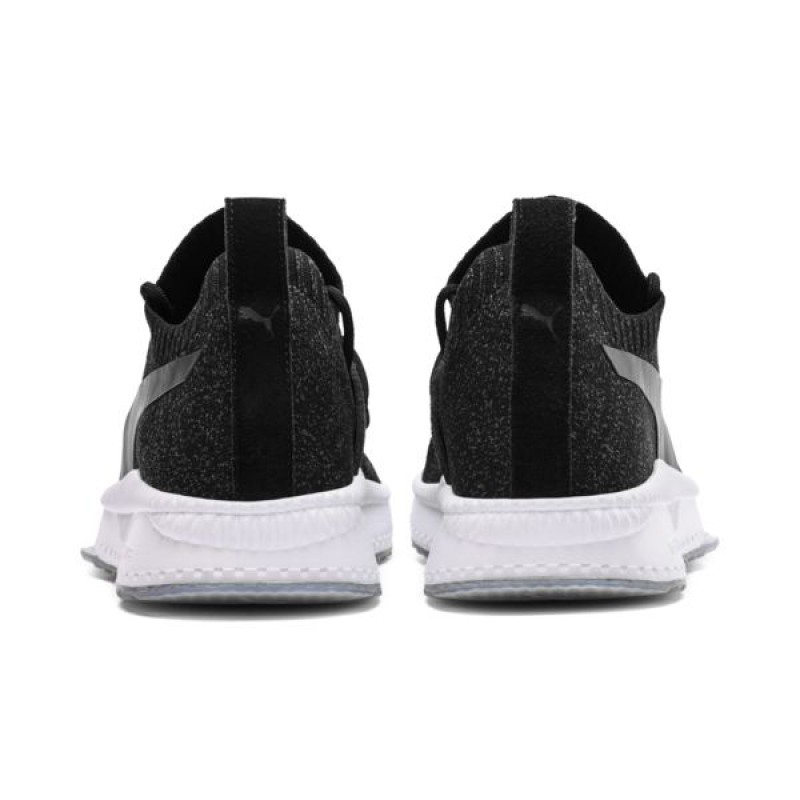 SEPATU SNEAKERS PUMA TSUGI APEX EVOKNIT