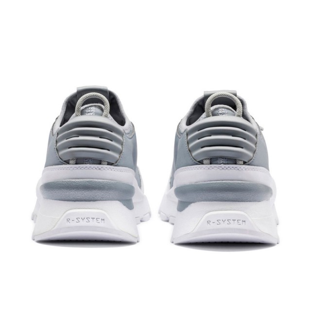 SEPATU SNEAKERS PUMA RS-0 Optic