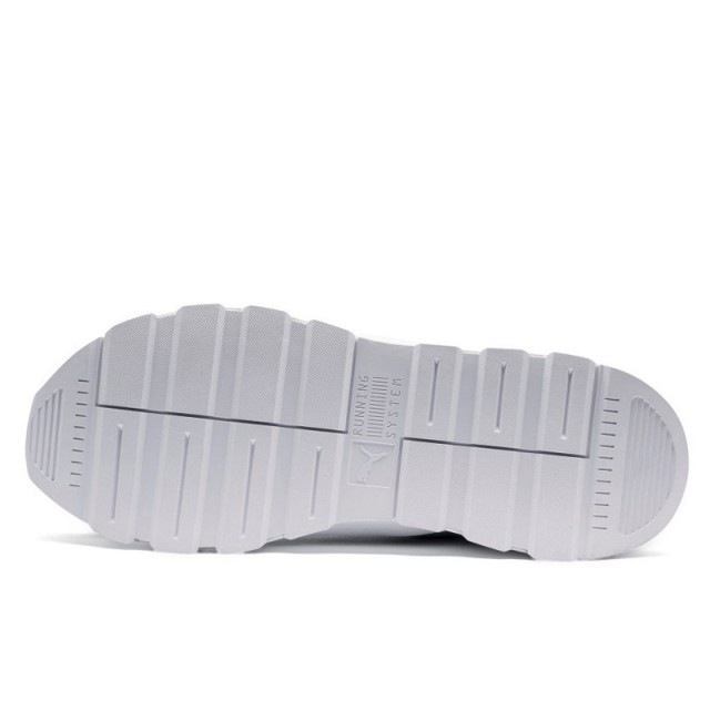 SEPATU SNEAKERS PUMA RS-0 Optic