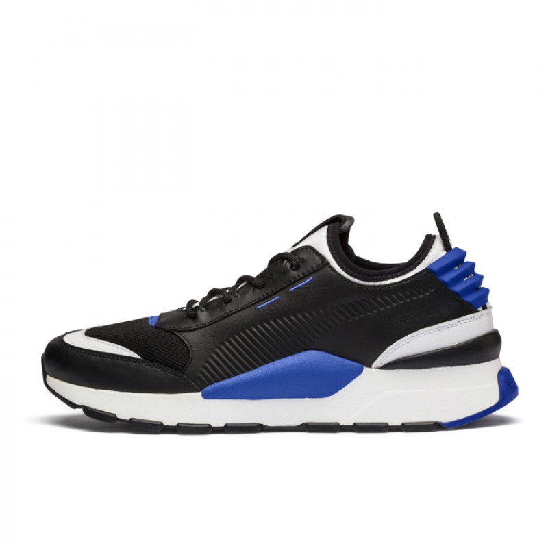 SEPATU SNEAKERS PUMA RS-0 SOUND