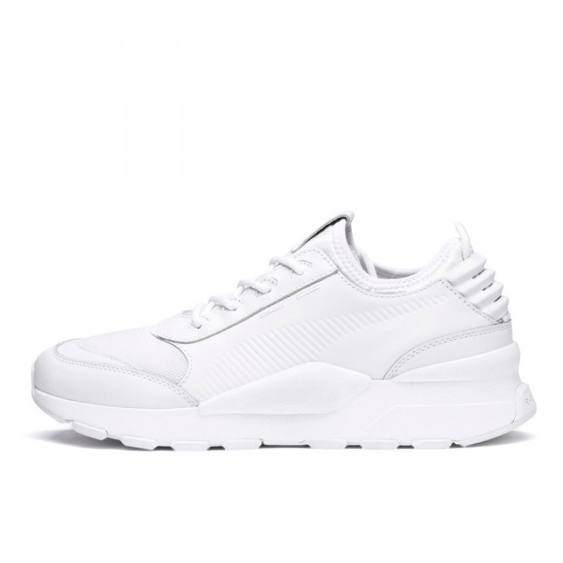 SEPATU SNEAKERS PUMA RS-0 808