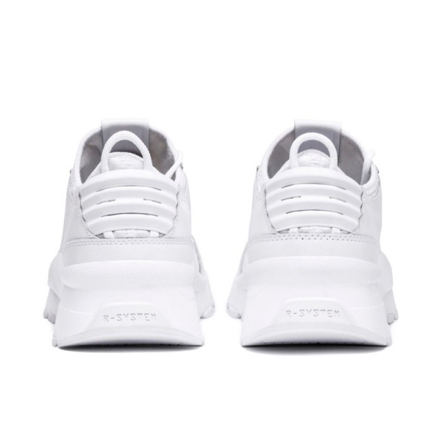 SEPATU SNEAKERS PUMA RS-0 808