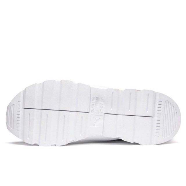 SEPATU SNEAKERS PUMA RS-0 808