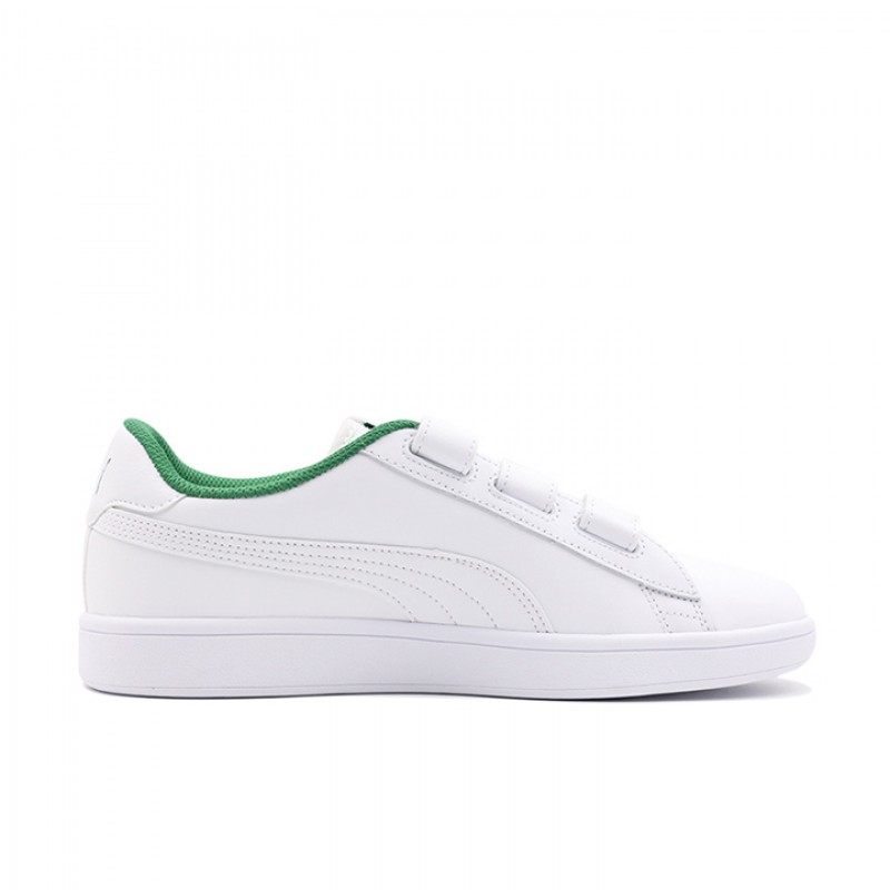 SEPATU SNEAKERS PUMA Wmns Smash Strap