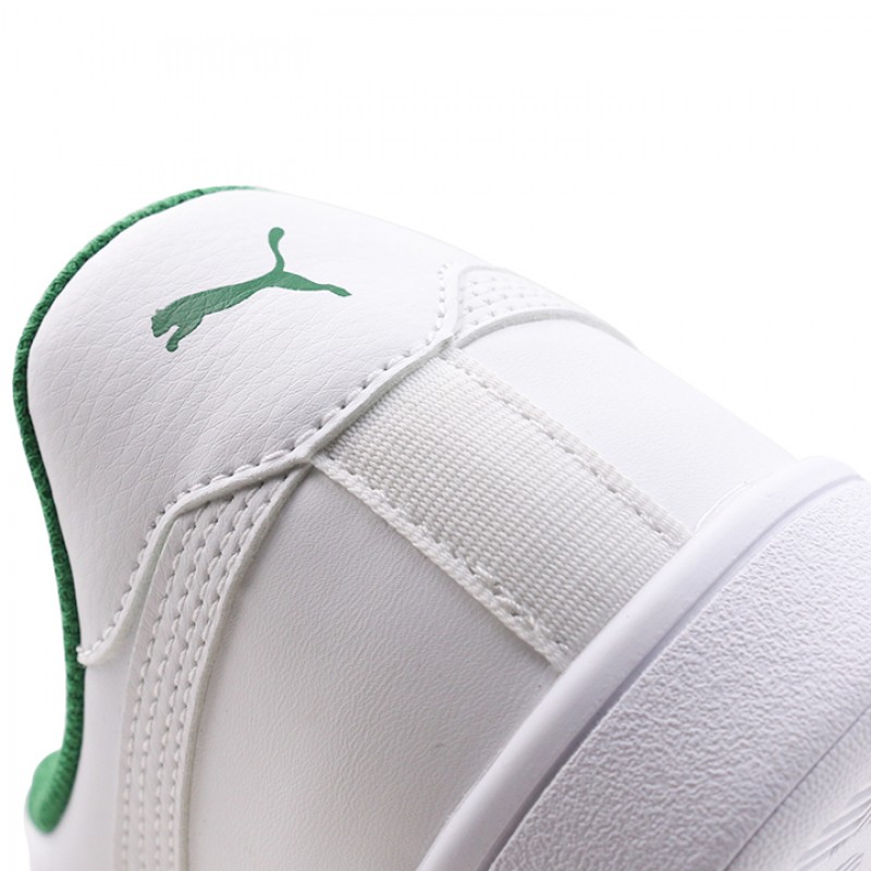 SEPATU SNEAKERS PUMA Wmns Smash Strap