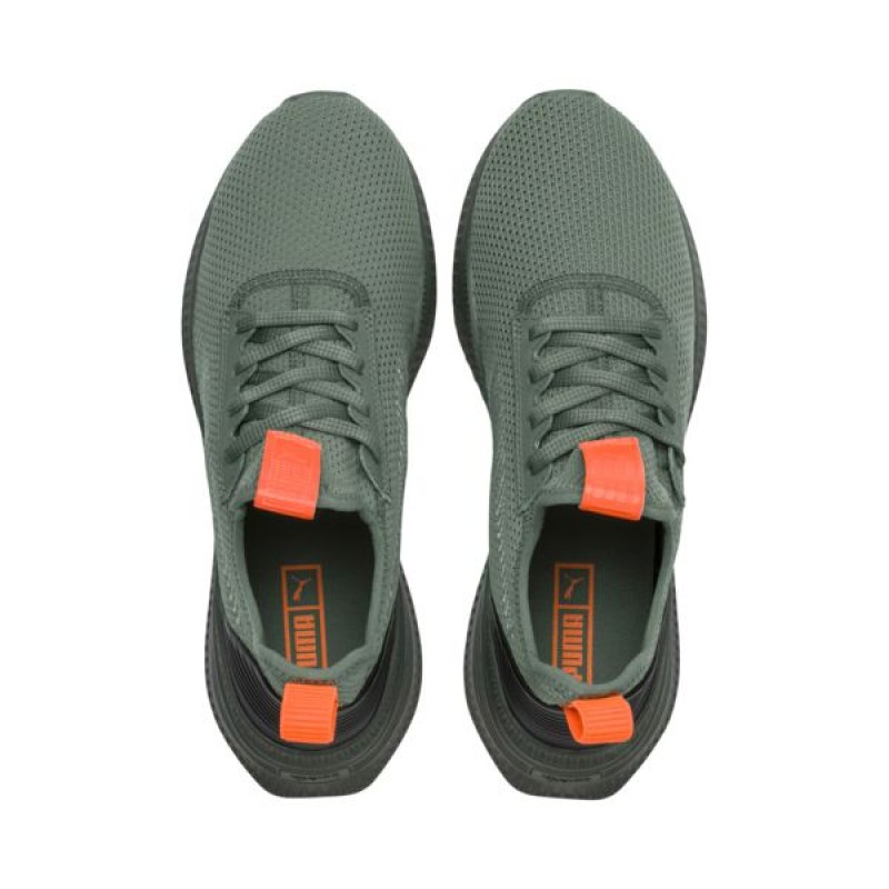 SEPATU SNEAKERS PUMA AVID Fight or Flight