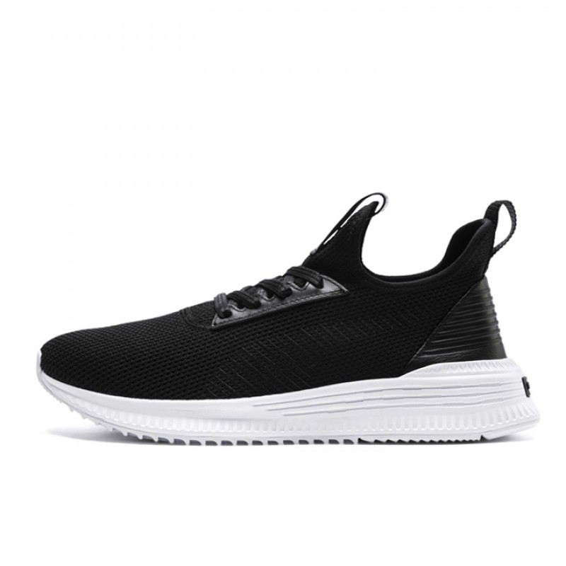 SEPATU SNEAKERS PUMA AVID Fight or Flight