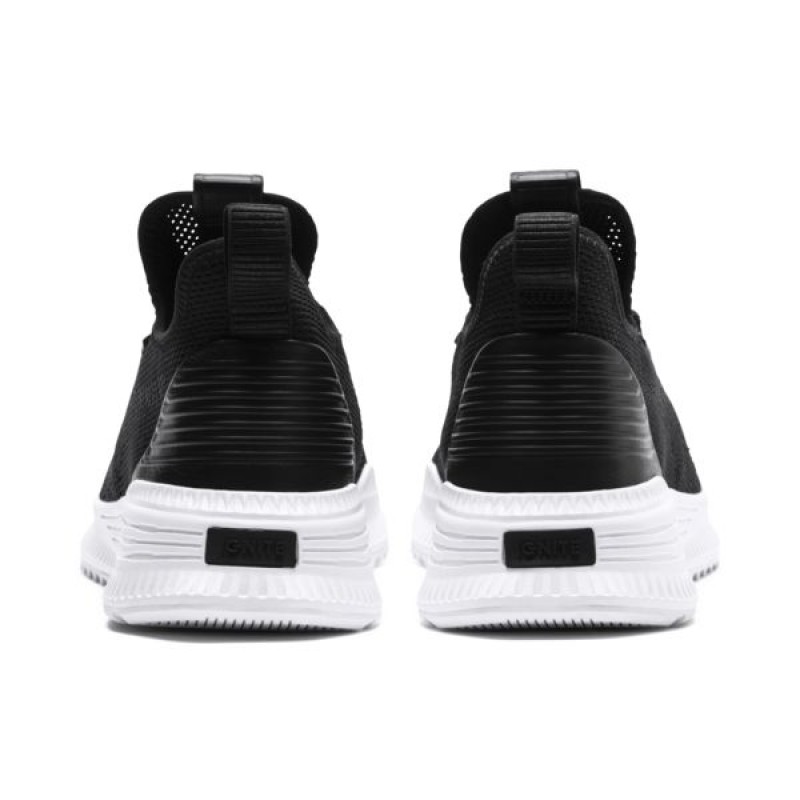 SEPATU SNEAKERS PUMA AVID Fight or Flight