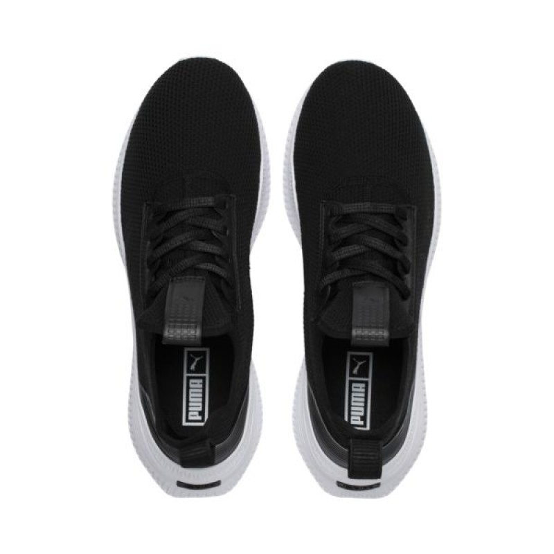 SEPATU SNEAKERS PUMA AVID Fight or Flight