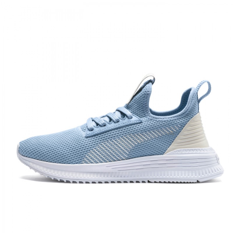 SEPATU SNEAKERS PUMA Wmns AVID Fight or Flight