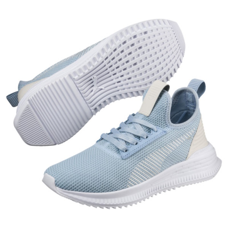 SEPATU SNEAKERS PUMA Wmns AVID Fight or Flight