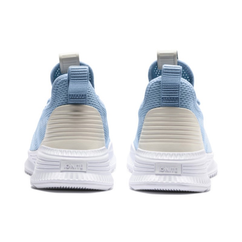 SEPATU SNEAKERS PUMA Wmns AVID Fight or Flight