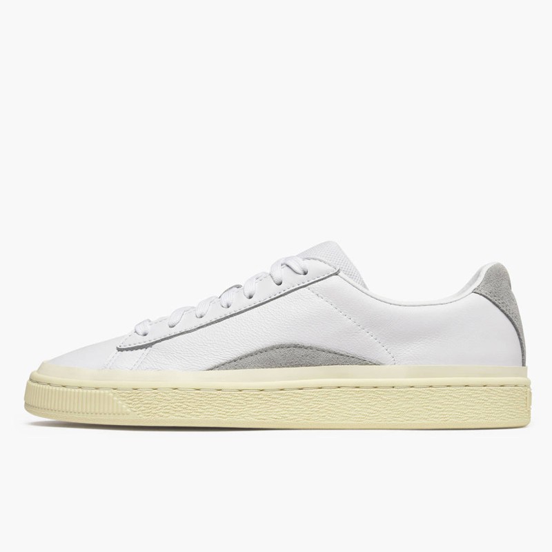 SEPATU SNEAKERS PUMA X HAN