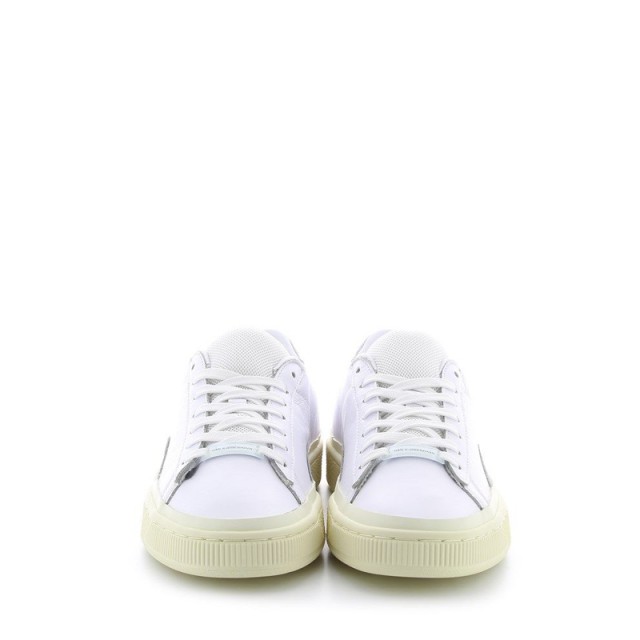 SEPATU SNEAKERS PUMA X HAN