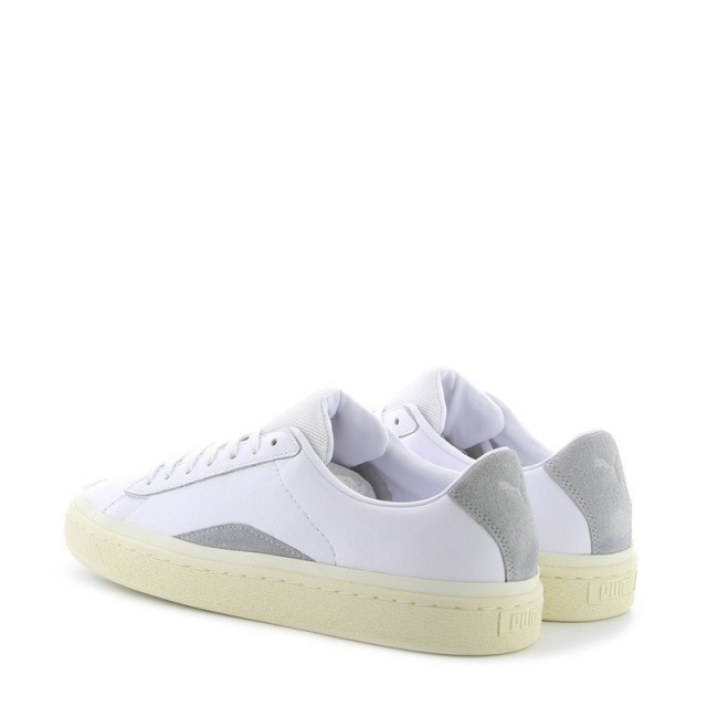 SEPATU SNEAKERS PUMA X HAN