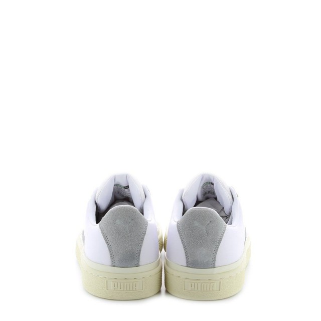 SEPATU SNEAKERS PUMA X HAN