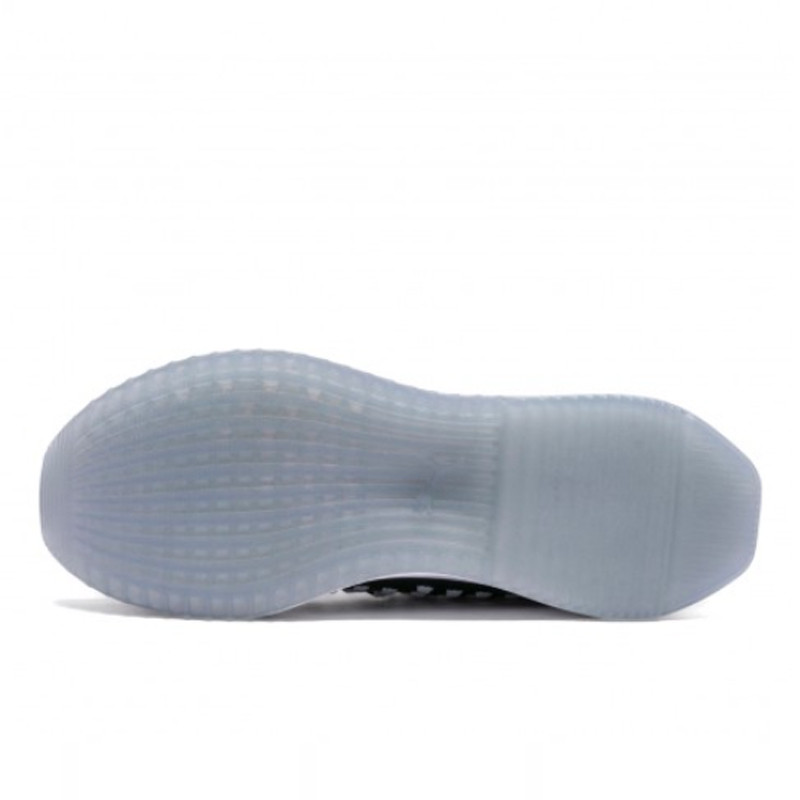 SEPATU SNEAKERS PUMA Avid Fusefit