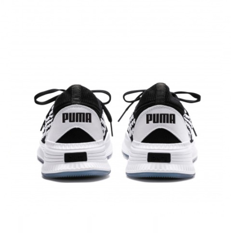 SEPATU SNEAKERS PUMA Avid Fusefit