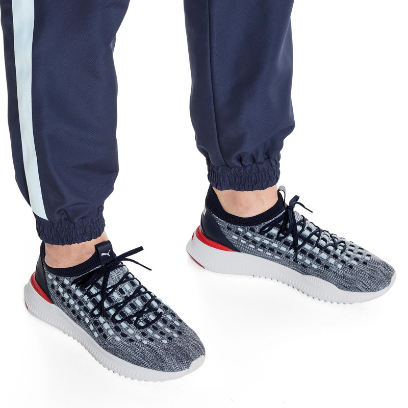 Avid Fusefit foto 2