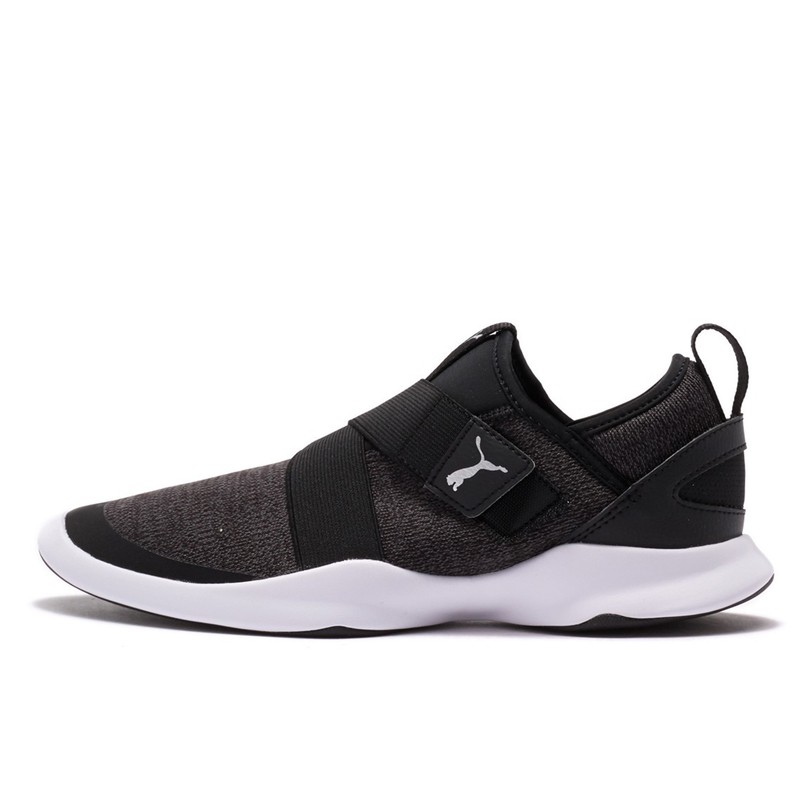SEPATU SNEAKERS PUMA Wmns Dare AC