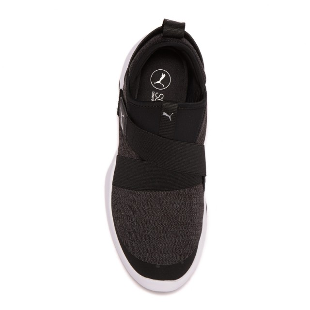 SEPATU SNEAKERS PUMA Wmns Dare AC