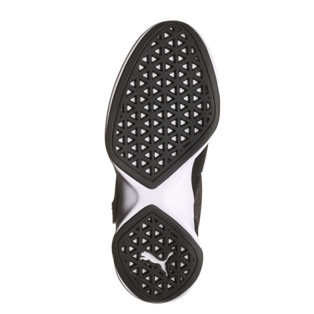 SEPATU SNEAKERS PUMA Wmns Dare AC