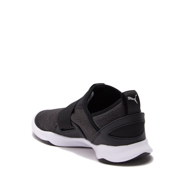 SEPATU SNEAKERS PUMA Wmns Dare AC