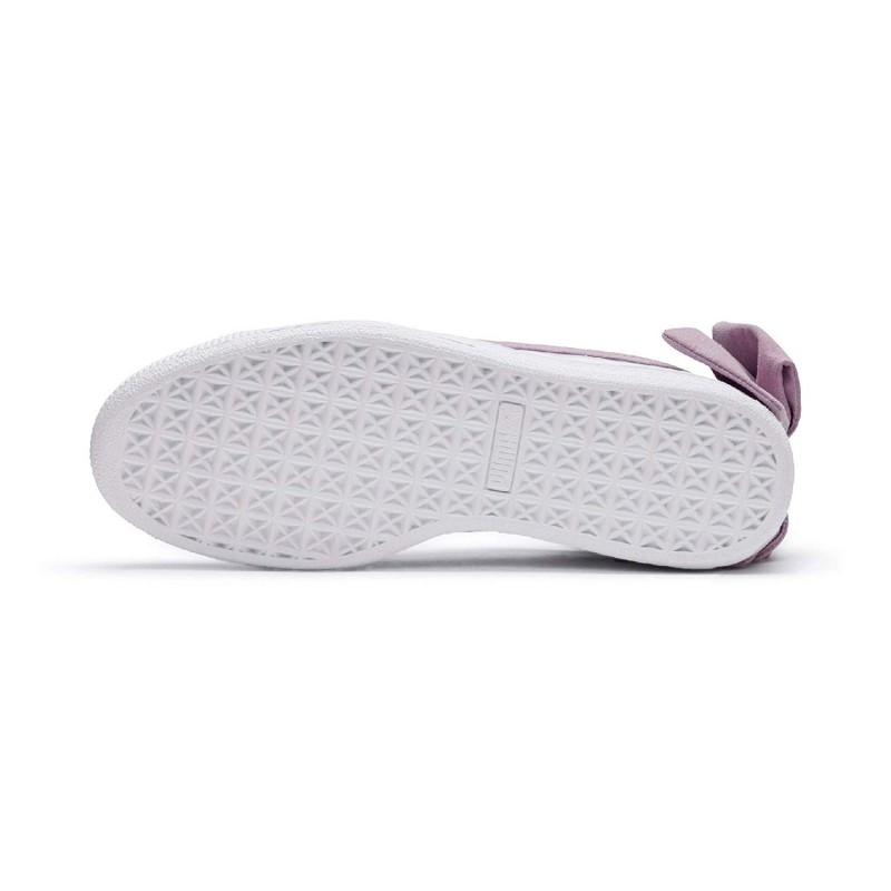 Wmns Basket Bow SB foto 4