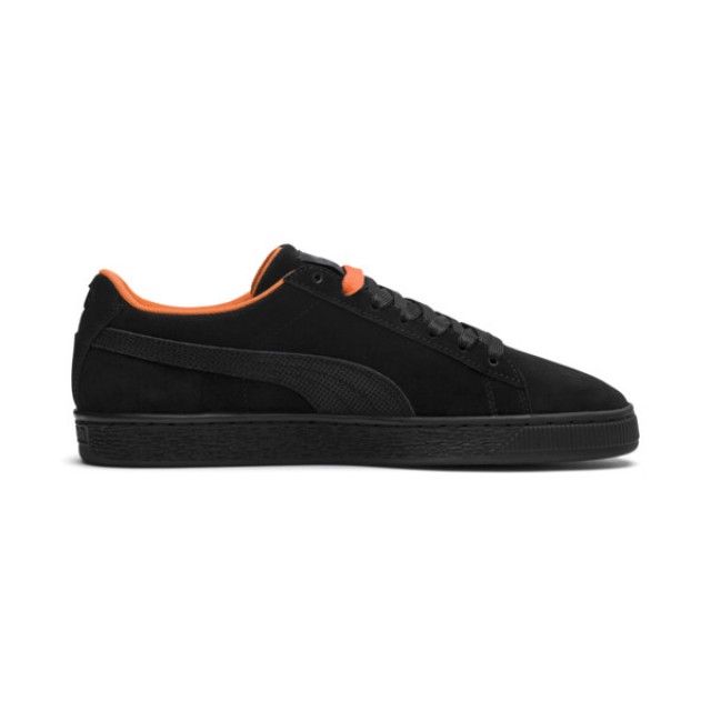 SEPATU SNEAKERS PUMA Avid Netfit Fusefit