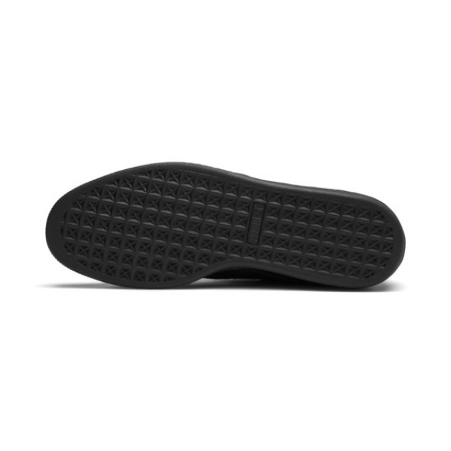 SEPATU SNEAKERS PUMA Avid Netfit Fusefit