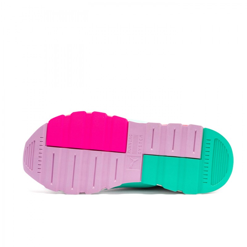 Wmns RS-0 Play Game foto 4