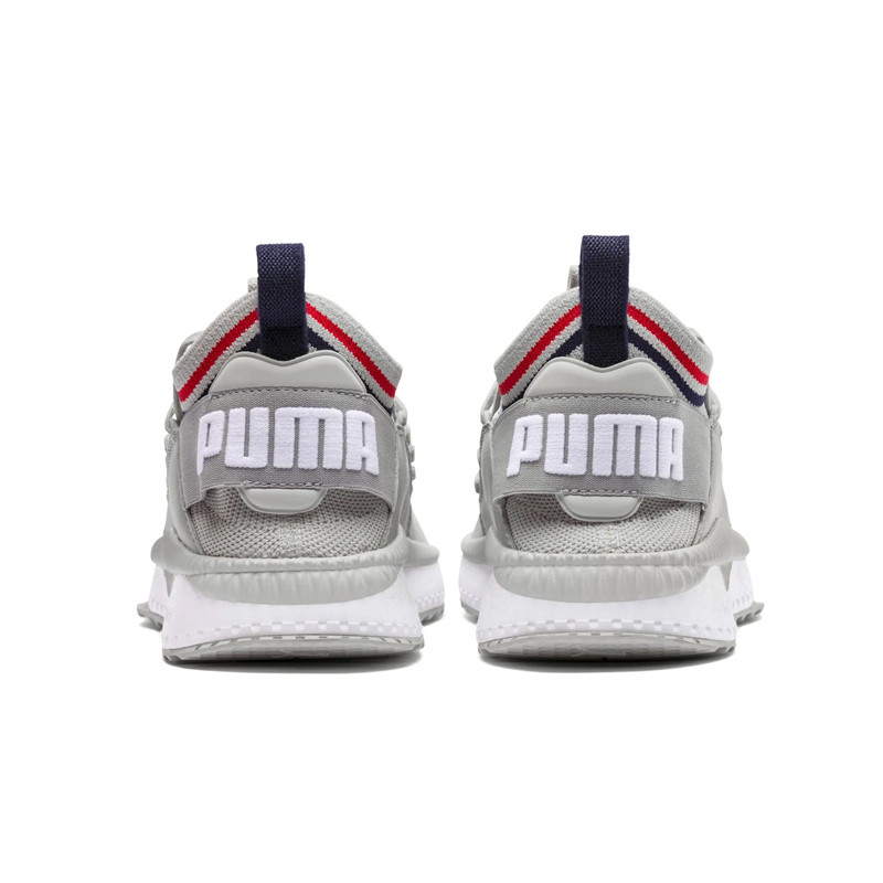 TSUGI Jun Sport Stripes foto 4