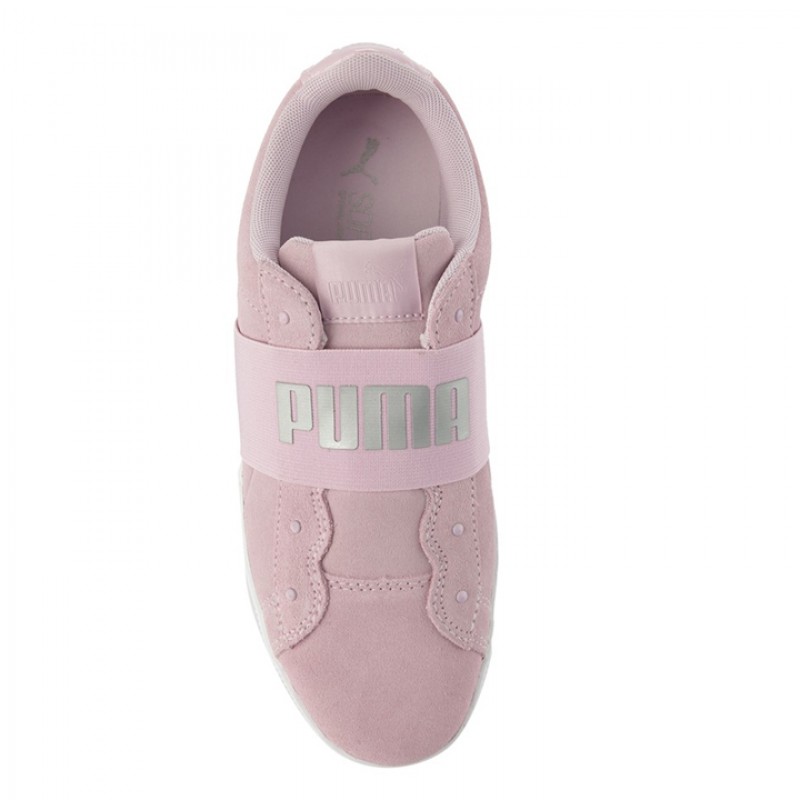 Wmns Vikky Platform Elastic Sd foto 4