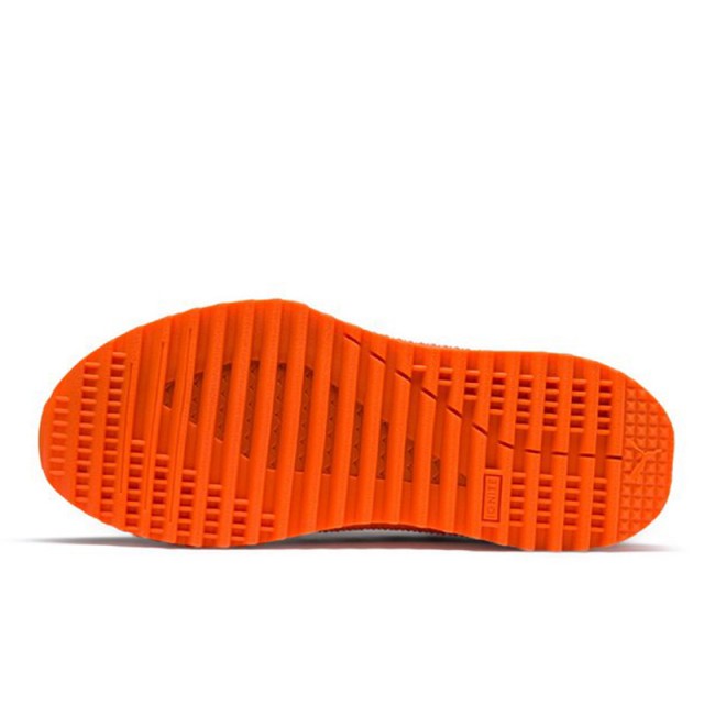 SEPATU SNEAKERS PUMA X Atelier New Regime Tsugi Jun