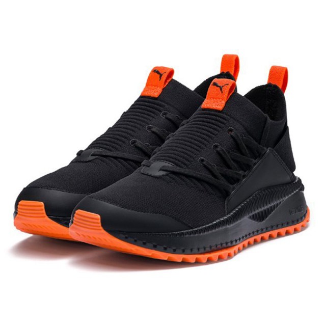 SEPATU SNEAKERS PUMA X Atelier New Regime Tsugi Jun