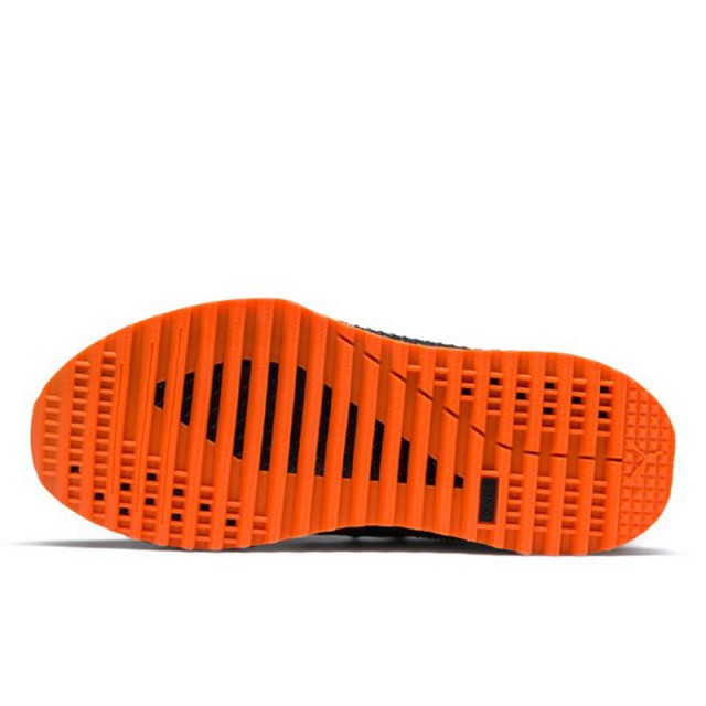 SEPATU SNEAKERS PUMA X Atelier New Regime Tsugi Jun