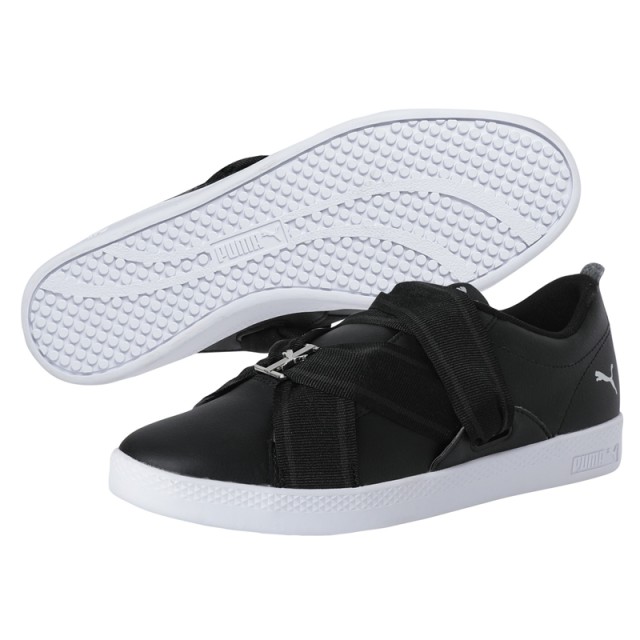 Wmns Smash Buckle foto 2