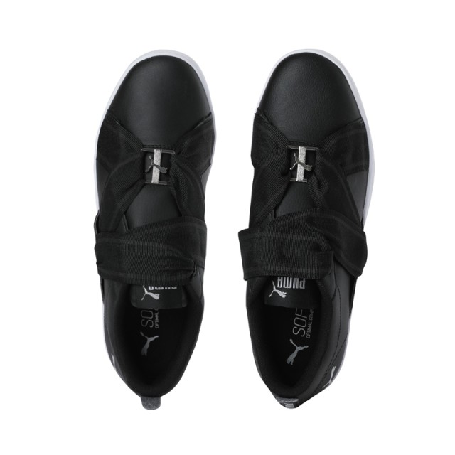 Wmns Smash Buckle foto 3