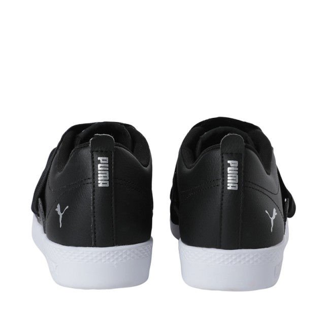 Wmns Smash Buckle foto 4