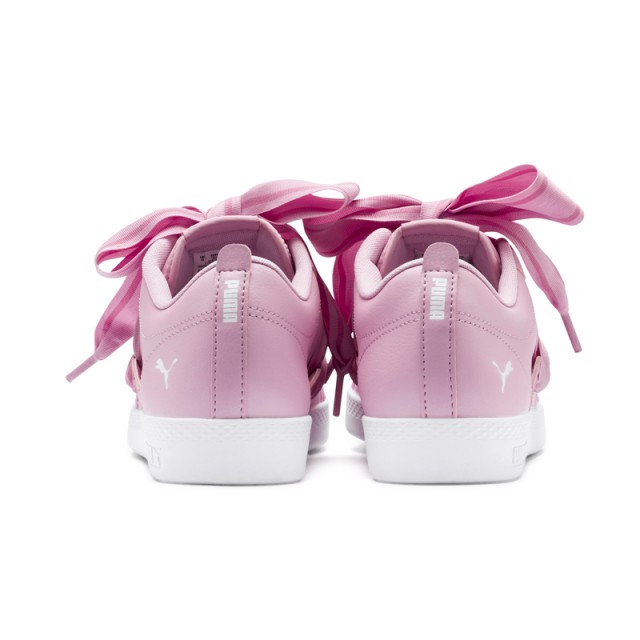 tenis puma smash wns buckle