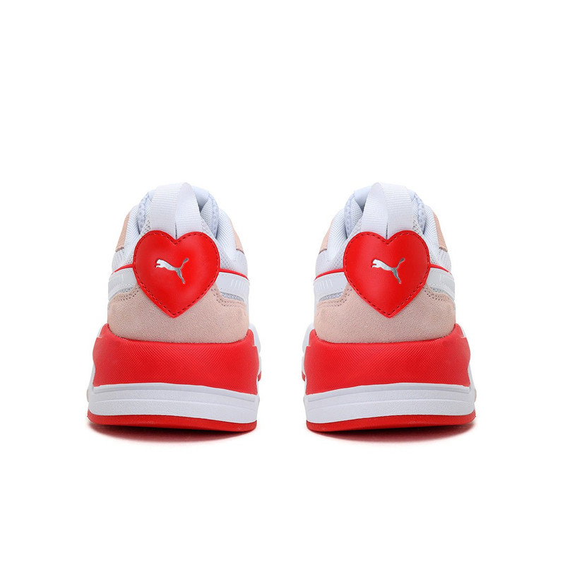 Wmns X-RAY Game Valentines foto 4