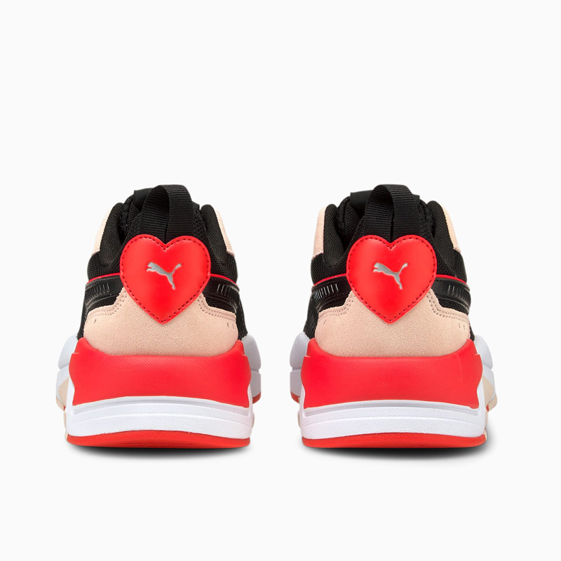 Wmns X-RAY Game Valentines foto 4