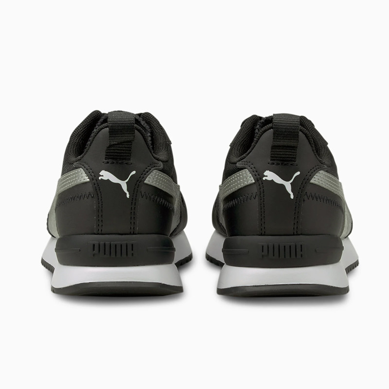 Wmns R78 Metallic FS foto 3