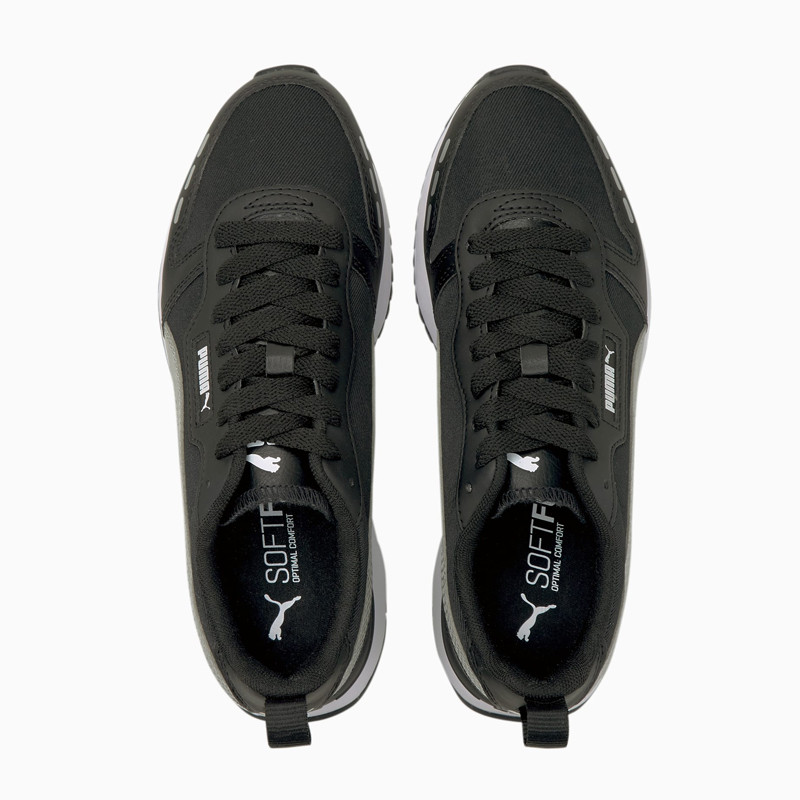 Wmns R78 Metallic FS foto 4