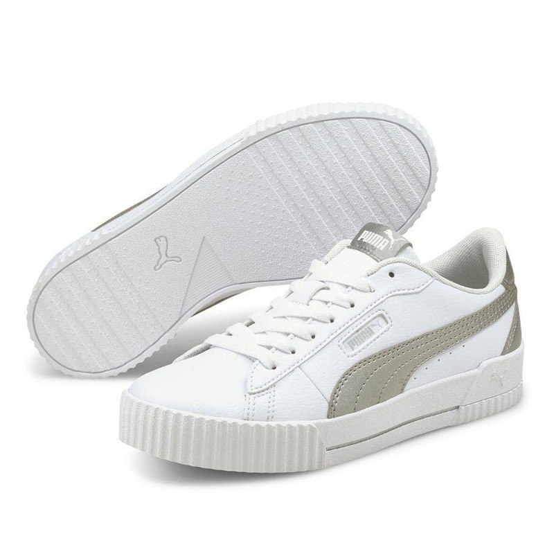 Wmns Carina foto 2