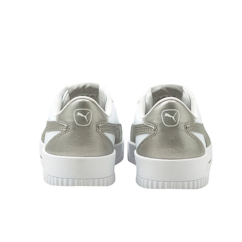 Wmns Carina foto 4