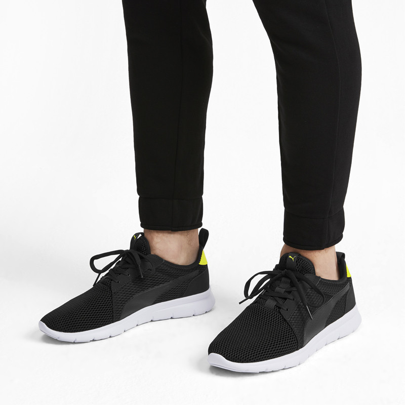 Core Flex Fresh foto 2