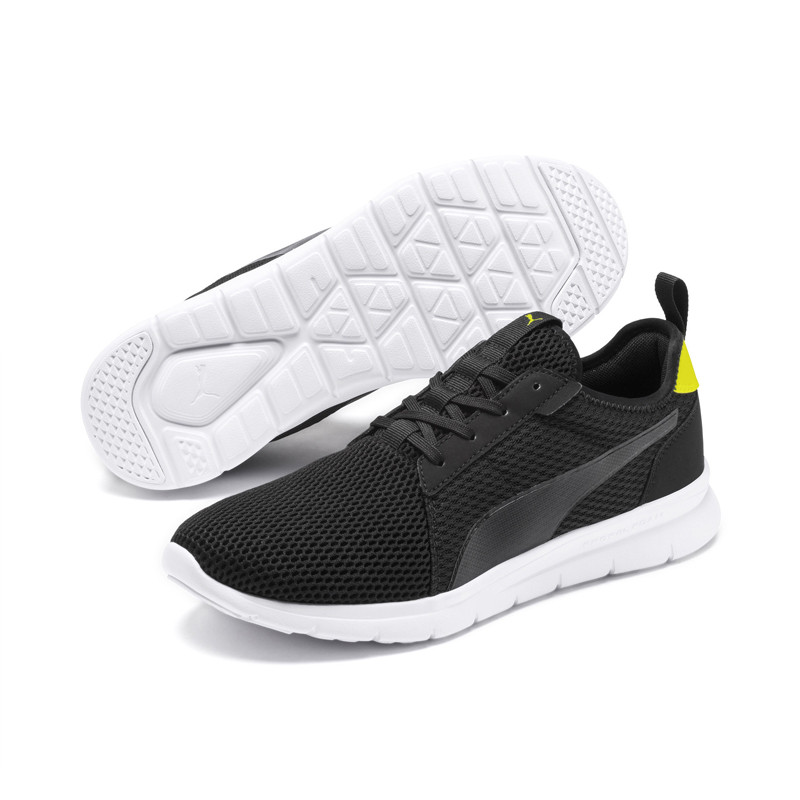 Core Flex Fresh foto 3