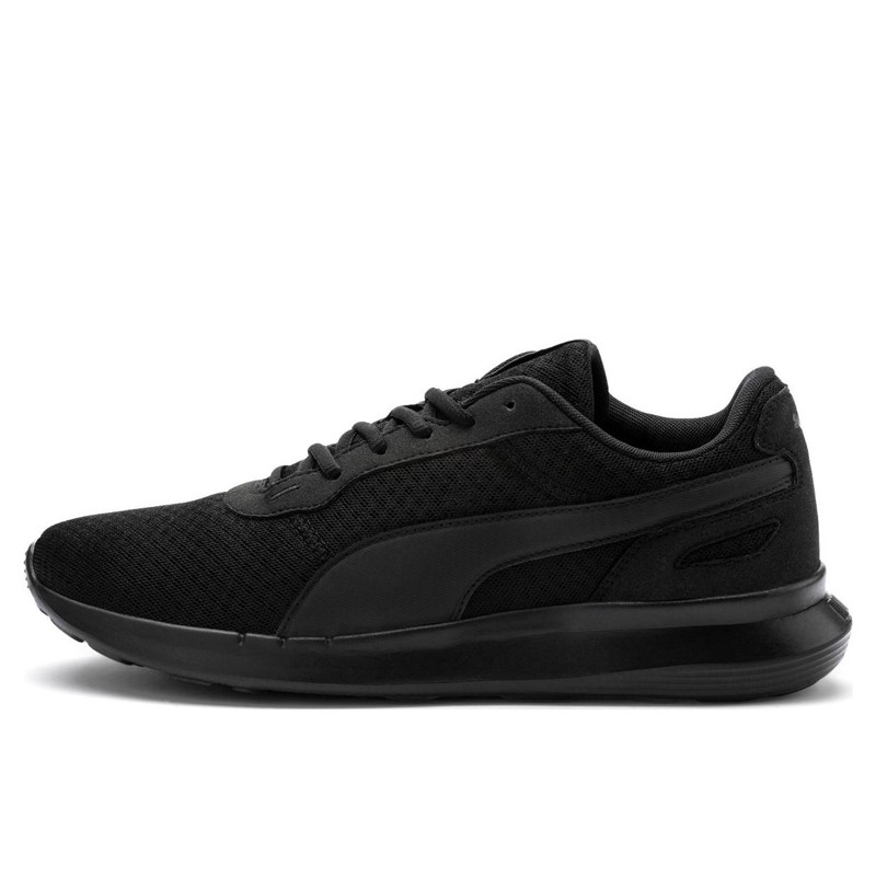 SEPATU LARI PUMA ST Activate