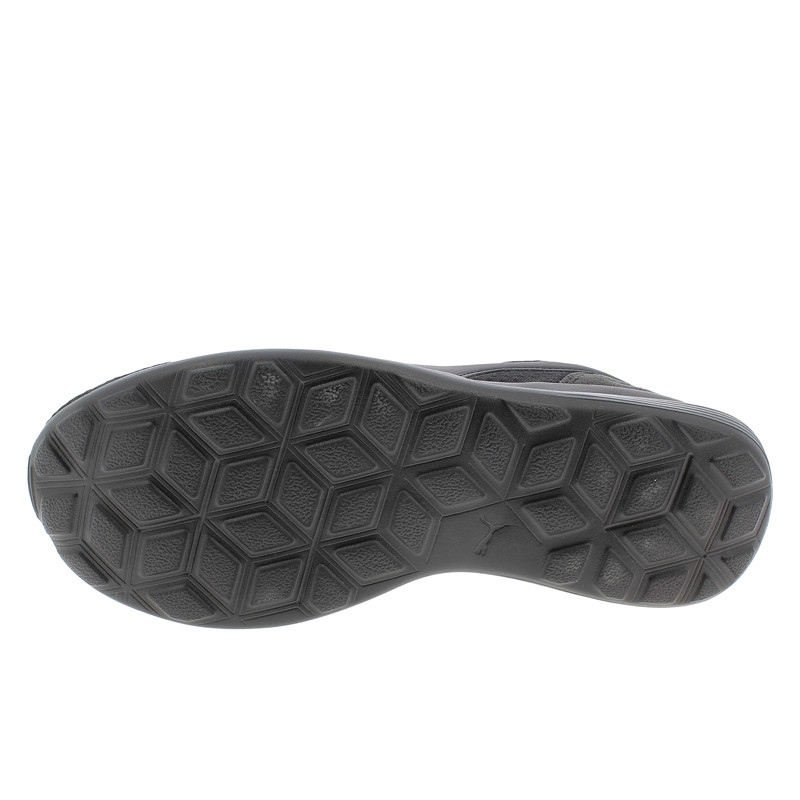 SEPATU LARI PUMA ST Activate